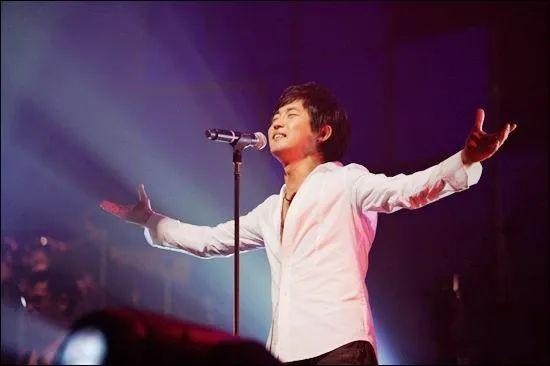 有人“缺经费”就来、有人成中国女婿，到中国拍戏的韩星今怎样？