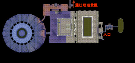 这里是厄运之槌最全攻略，看这里全网独一份