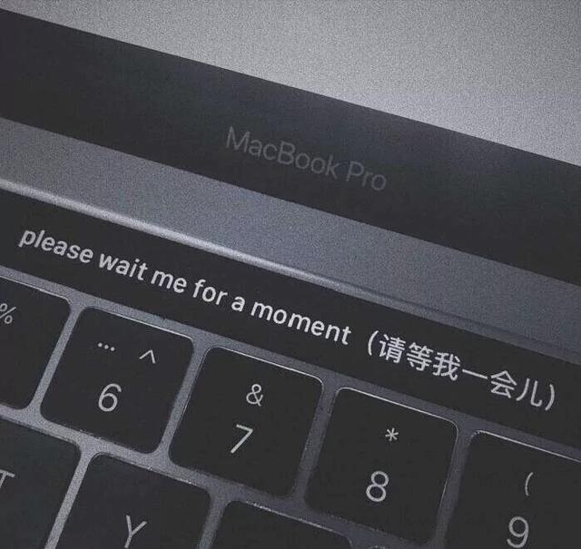 背景图 情感图