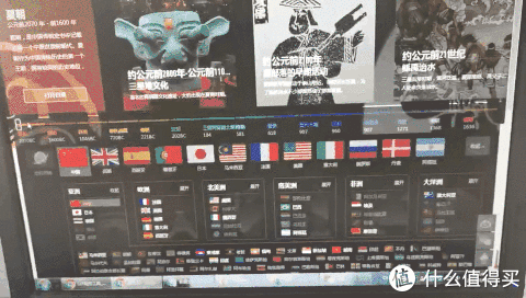 拓展视野 丰富内涵！这18个网站值得每日一看
