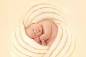 堕胎，堕掉的不仅是孩子，还有丈夫图片