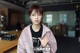 又一勒索病毒黑客宣布公开解密密钥，这届黑客最讲究良心？图片