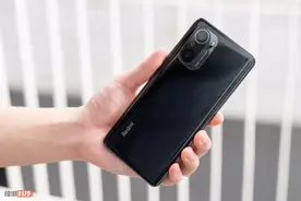 K40，一加9R，iQOO Neo5，谁才是骁龙870的最强王者？图片