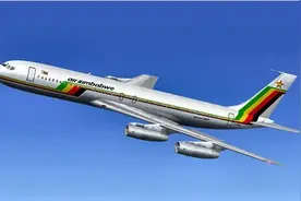 10月1日津巴布韦将全面开放机场，回家的路还有多远？图片