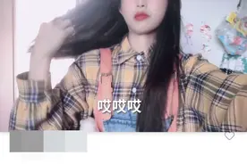 前一天还立誓娶她，第二天就报警抓她……图片