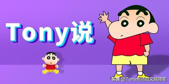 总价28525元！一文读懂付费DLC发展史，解密史上最贵DLC