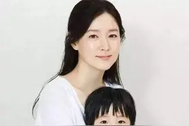 “儿子像妈妈，女儿像爸爸？”5个会遗传的特征，真的很神奇图片