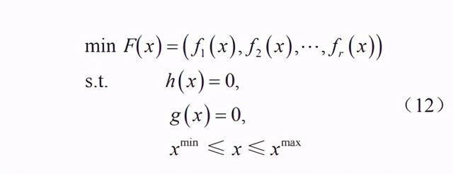 面向客户需求的产品优化设计方法研究