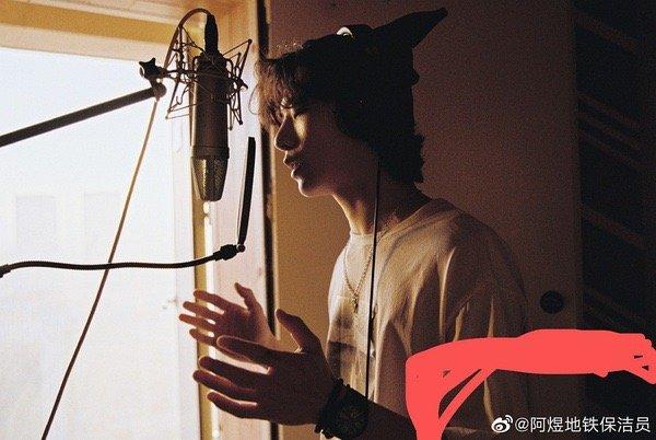 盘点创4青3选秀喜剧人，笨蛋帅哥反向出圈，快乐源泉都在这了