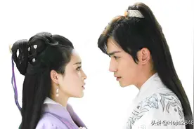 86年出生的3美女明星，甘婷婷贾青杨幂谁更美图片