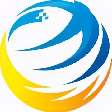 社会保险征收、户口迁移、公积金提取……咋个办理？近期常见咨询问题解答都在这里