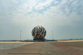 为什么不要去北海购买旅居地产？主要有5个方面的原因图片