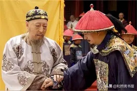 明朝奇案：玉米地里发现三具枯骨，众人叹息：青楼女子惹的祸图片