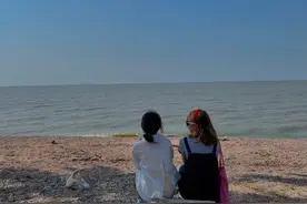 合肥周边适合拍照的地方！靠山杨摄影基地游玩攻略图片