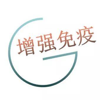 科普：柴芩清宁胶囊在临床中的应用优势与证据解读