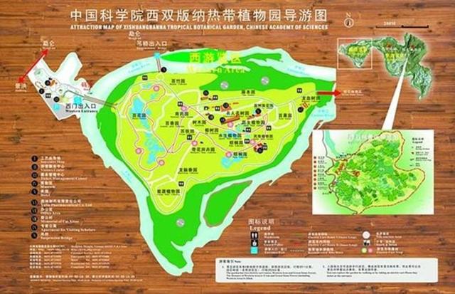 云南景洪考研培训机构(云南景洪考研培训机构有哪些)--考研究生网