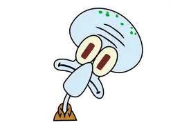 金融从业不是只有“敲门砖”就行！你的考证顺序安排对了吗？图片