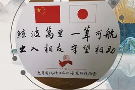 那些飘洋过海的温暖文案图片