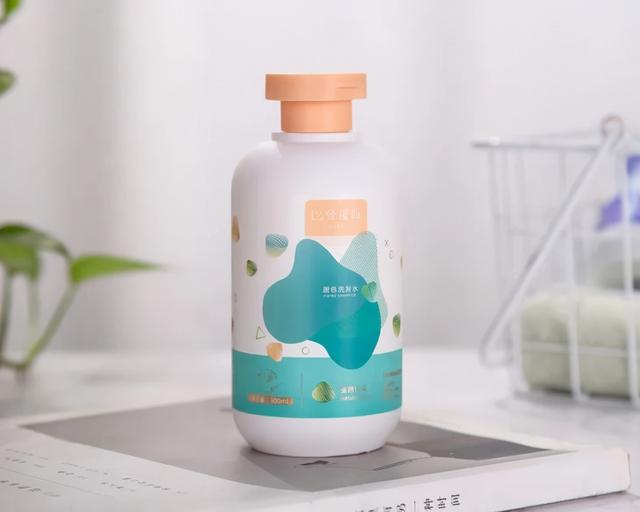 鏌撳彂鍚庡ご鍙戝眳鐒惰繕瓒婃潵瓒婇『婊戯紵澶氫簭杩欎釜鈥滃浐鑹插皬褰╃摱鈥? onerror=