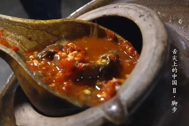 中国12大名酱，哪一款是你心目中的下饭酱王？