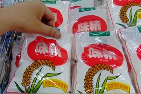 让人“闻之色变”的鸡精，究竟能不能吃？看完主要成分你就明白了图片