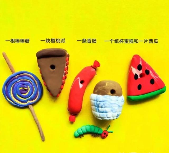 öëë桷汾ѧֹԡ֪