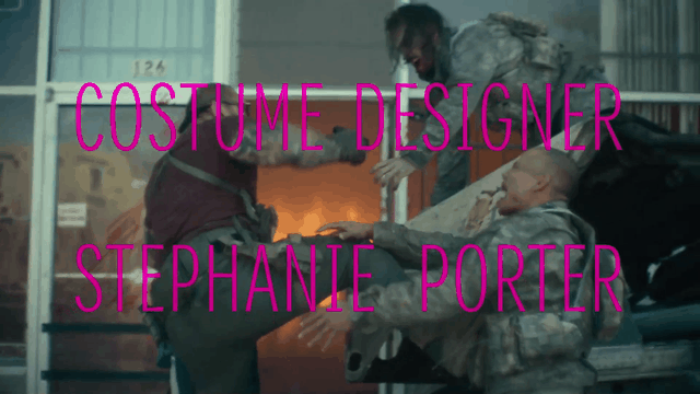 9.0变5.3，粉圈别再祸害他吧