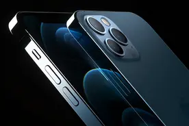 iPhone 12绿屏检测方法 苹果12查屏幕是LG还是三星图片