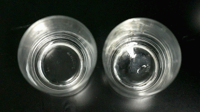 这条打底裤堪称裤子界小米，燃脂提臀还滋润身体，重点是自带磁疗