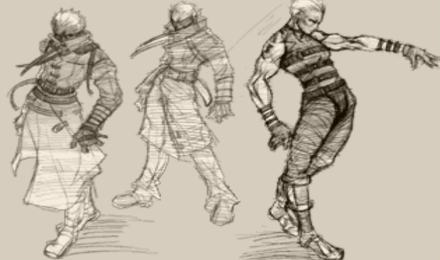 经典街机《拳皇》将BOSS必杀技完整吃下去，伤害到底有多恐怖