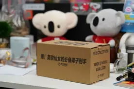 你家猫主子都有专属客服了，考拉海购279元黑卡值吗？图片