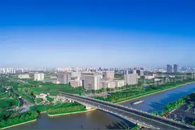 江苏新型基础设施建设③丨这类全新的基础设施，已布局图片