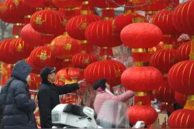 迎春指南：春节前天天都有讲究，年前“2干2不干”年轻人别踩雷图片