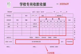 300个各种会计凭证+报销单模板！难怪老板不舍得开除王会计，羡慕图片