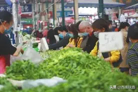 网红景点多久没去了？邀您网上来打卡图片