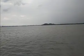 浙江省十大水库  你知道吗？图片