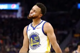 盘点NBA那些独门绝技和失传的绝学图片