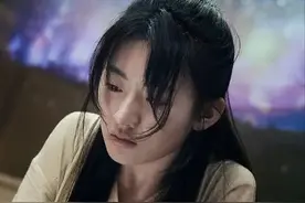 《扫黑风暴》太有勇气，4个案件都有原型，现实比剧中还要残忍图片