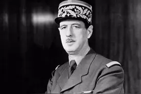 法国简史（四）图片