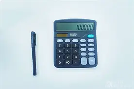 记账明细表应该怎么做？要注意些什么？图片
