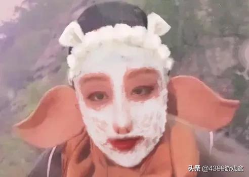 你是怎么玩恐怖游戏的？三句话带你认识恐怖游戏“正确”玩法