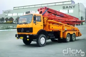 这些三一“世界之最”！你知道多少？图片