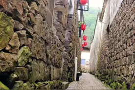 宁波公司旅行式团建 周边休闲趣味一日团建活动策划图片
