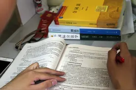 同样是研究生，读2年和读3年到底有哪些区别？图片