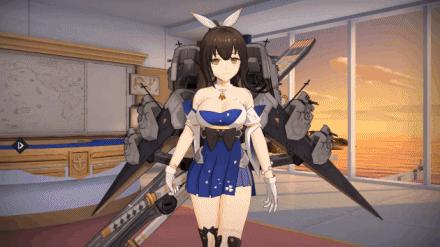 steam国产游戏，不仅手感像DNF，还把玩家虐的感觉在玩只狼？