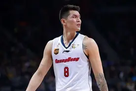 朱芳雨是中国男篮历史第1小前，为何2次拒绝NBA？其实原因很简单图片