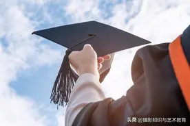 研究生甘愿当煤矿工人，是因为工作不好找？面试官说出4点理由图片