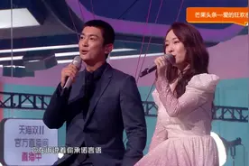 爱的狂欢夜，温暖这个冬天图片