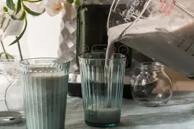 有了这99道破壁机美食，再也不用为早餐发愁啦，收藏起来学图片