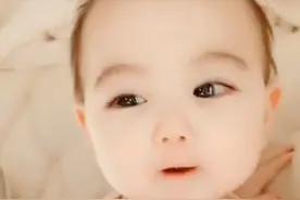 生活中这3种物品，很容易让孩子“变丑”，很多妈妈还特别喜欢用图片